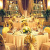 Sonesta Hotel 